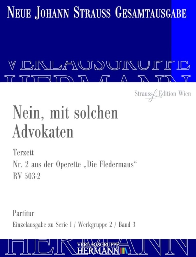 Die Fledermaus